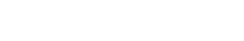 ee88 app
