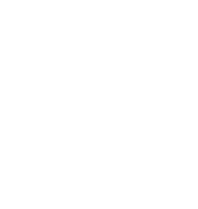 ee88 app