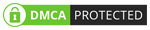 ee88 app