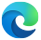 ee88 app