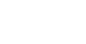 ee88 app