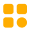 ee88 app
