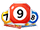 ee88 app