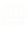 ee88 app