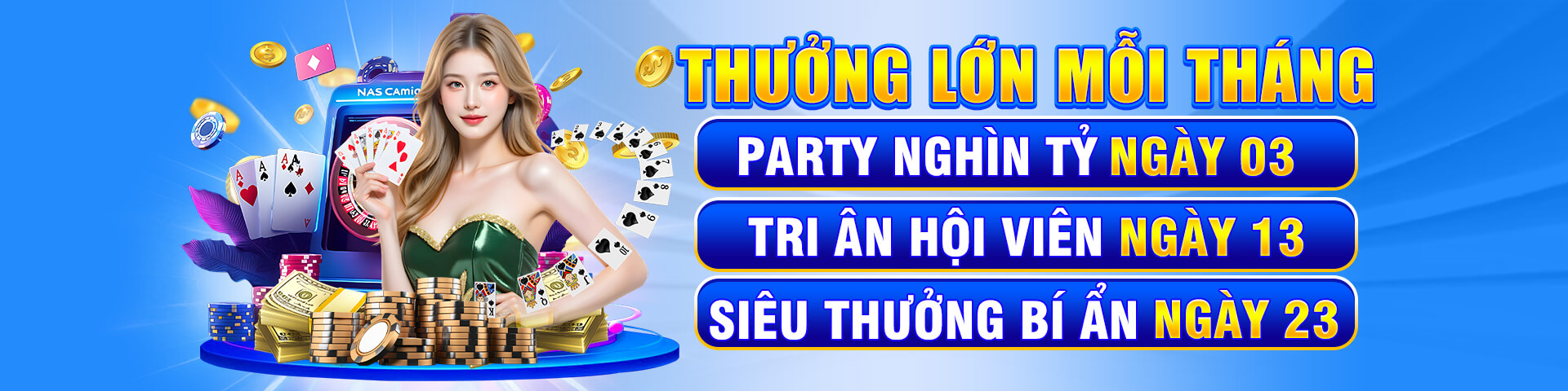 ee88 app Chú hề Patty tuổi teen