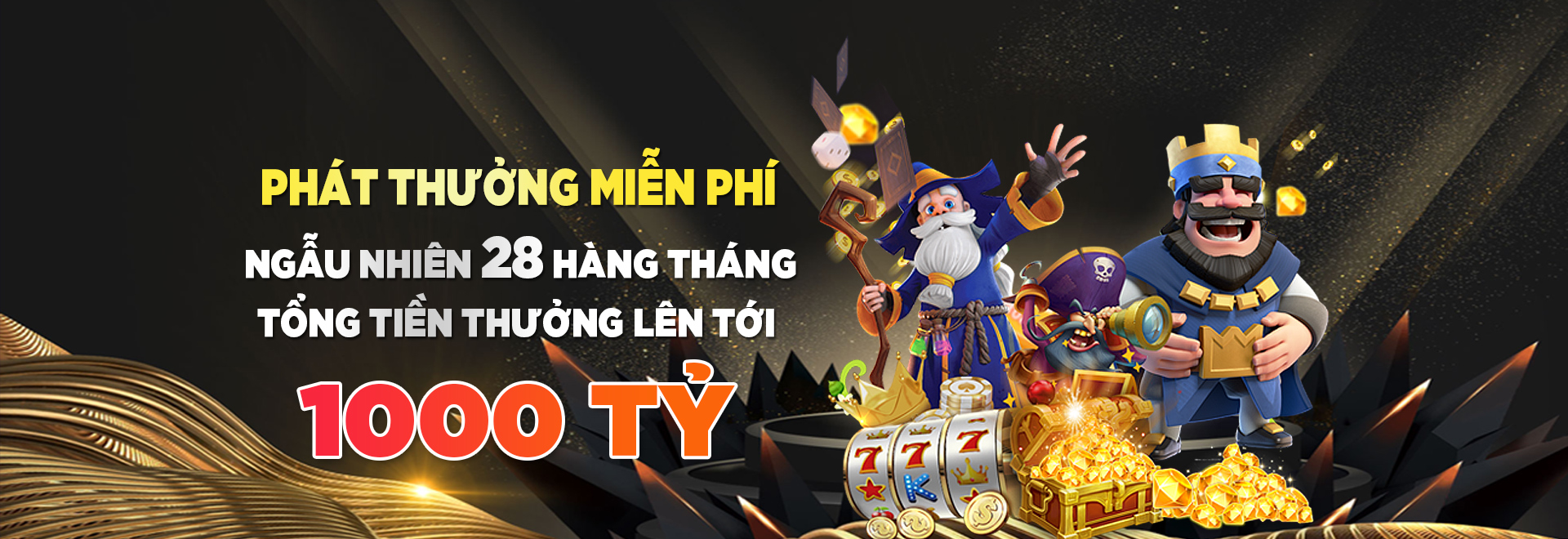 ee88 app new88 ở trò chơi nổ hũ có bao nhiêu sảnh game？