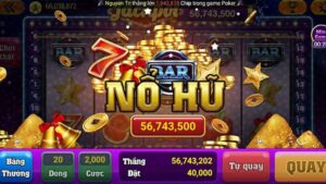 ee88 app R88 Game Bài 3d