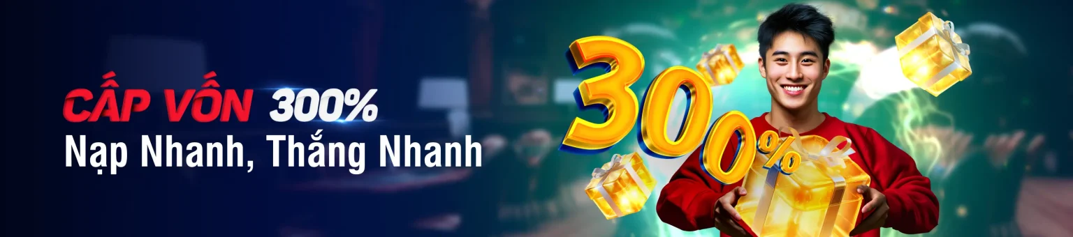 ee88 app Bài cào