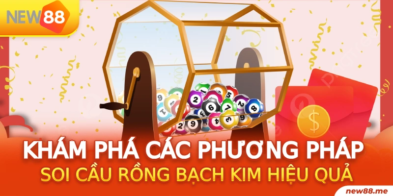 ee88 app JDB Điện Tử