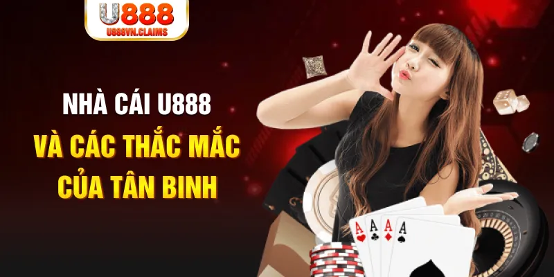 ee88 app slot nghĩa la gì