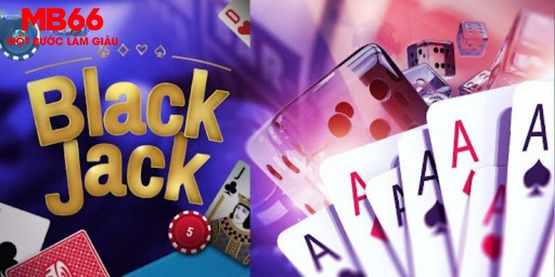 ee88 app xin slot nghĩa la gì trên facebook