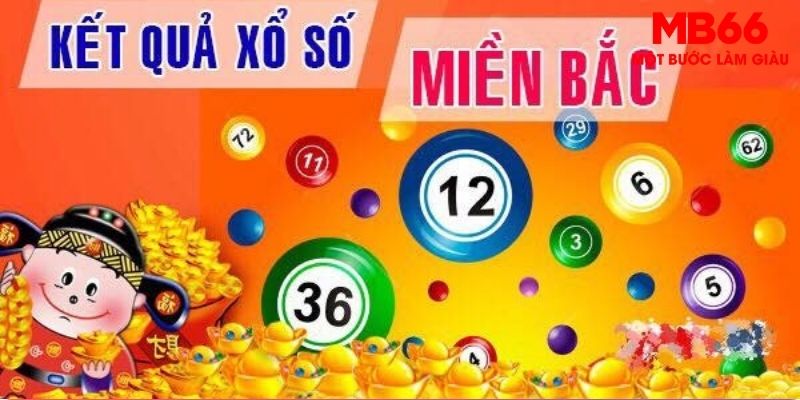 ee88 app kết quả xổ số miền bắc 30 ngày 90 ngày