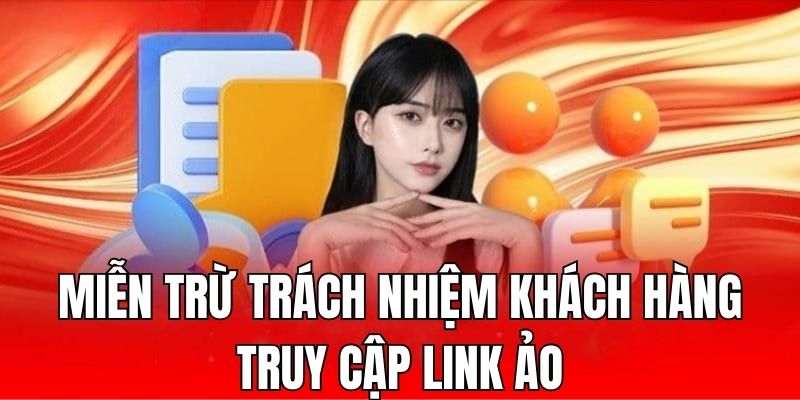 ee88 app xem kết quả xổ số miền bắc