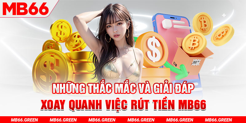 game nổ hũ chơi như thế nào