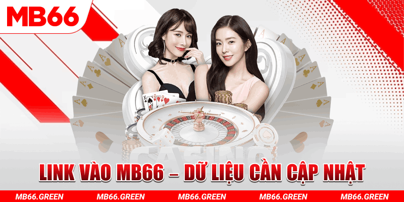 ee88 app xổ số miền nam hôm nay