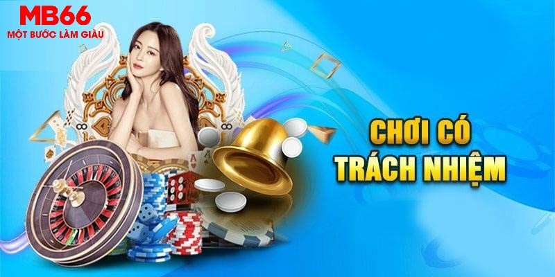 ee88 app baccarat online la gì