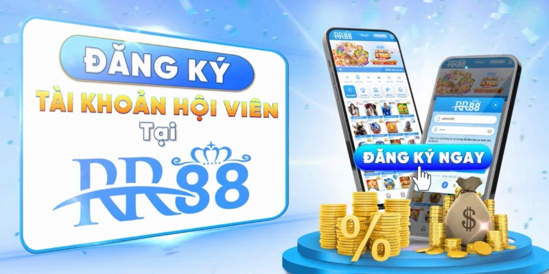 ee88 app máy casino