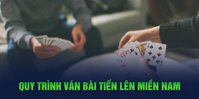 ee88 app Trò Chơi Leo Thang