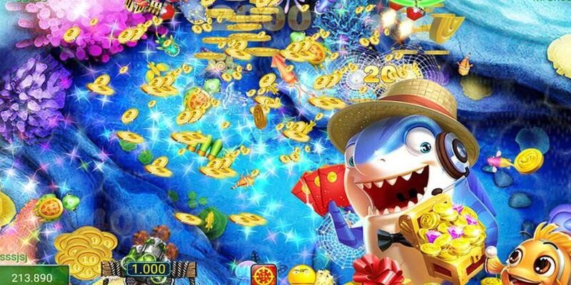 ee88 app đăng nhập sòng bạc tặng tiền