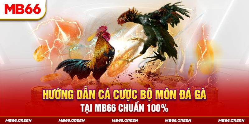 ee88 app xổ số bình định