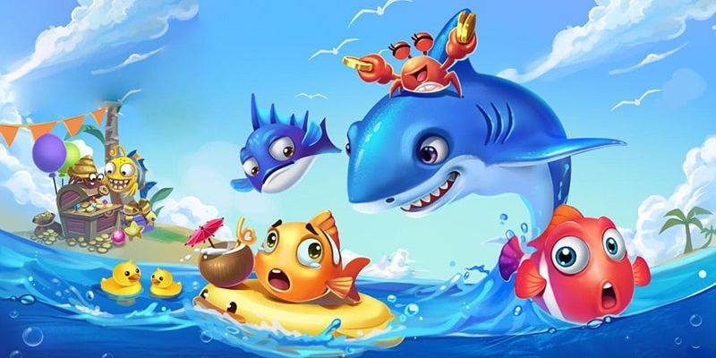 ee88 app xổ số trà vinh