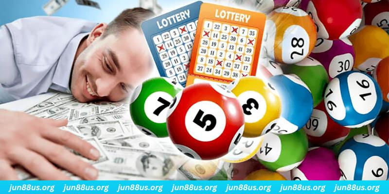 ee88 app what is a casino loyalty program