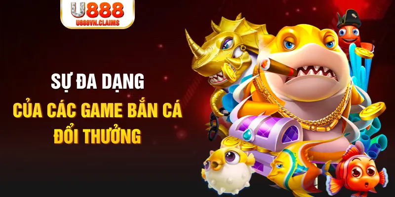 ee88 app nổ hũ 500m là gì