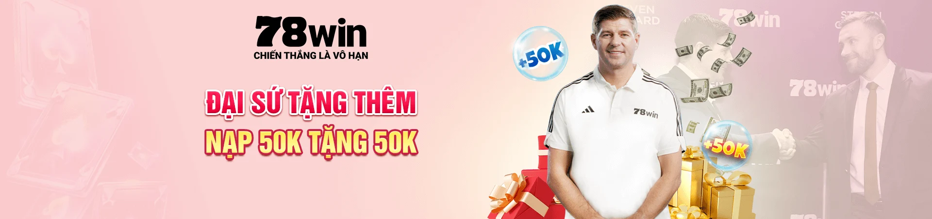 ee88 app đăng nhập sòng bạc trực tuyến
