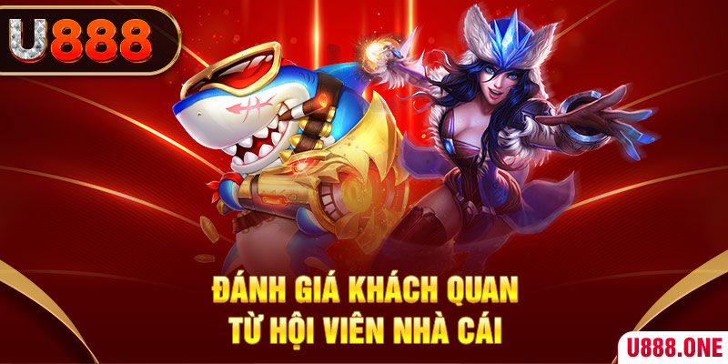 ee88 app what is baccarat