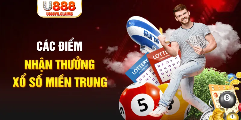 đăng nhập lô đề trực tiếp