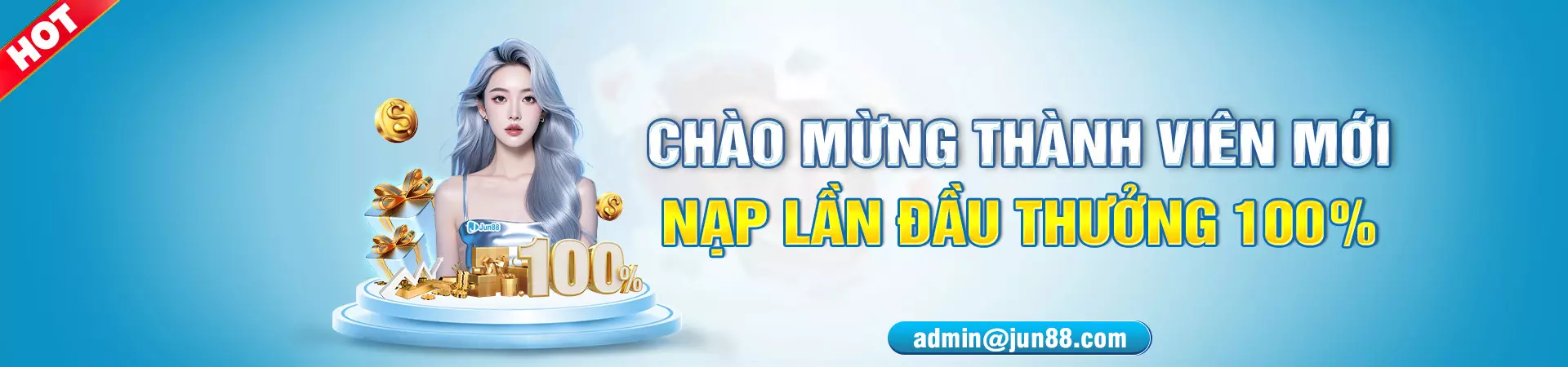 ee88 app xổ số an giang