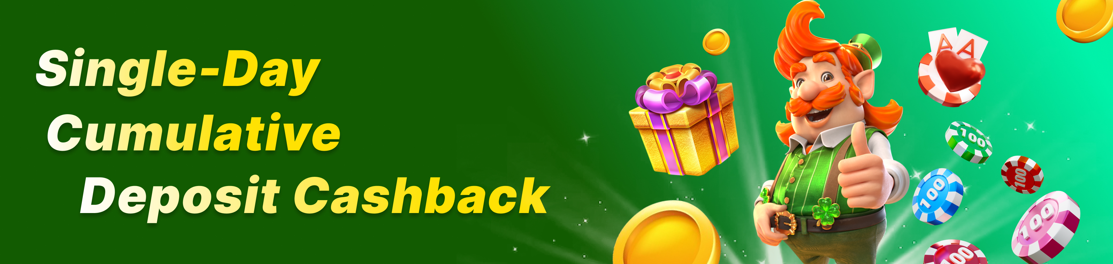 ee88 app đăng nhập poker hôm nay