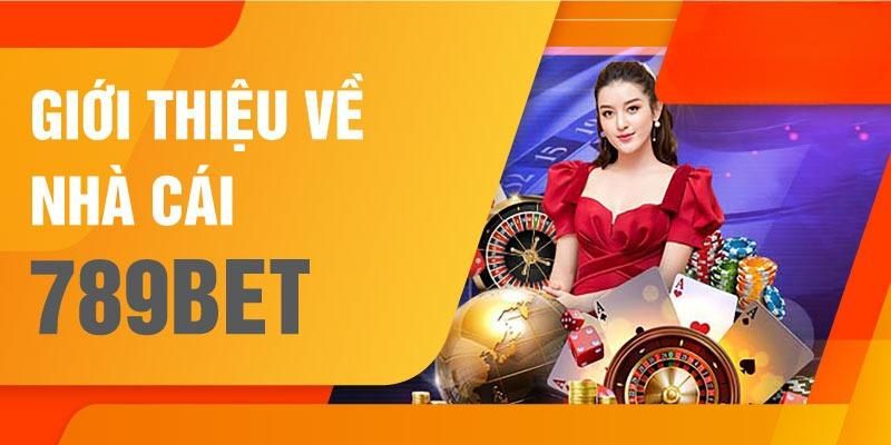 ee88 app MG Trực Tuyến