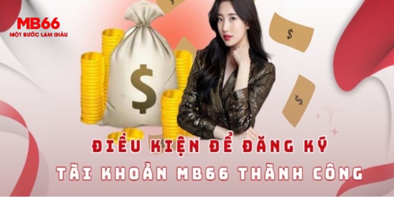 ee88 app Đại Chiến Đỏ Đen