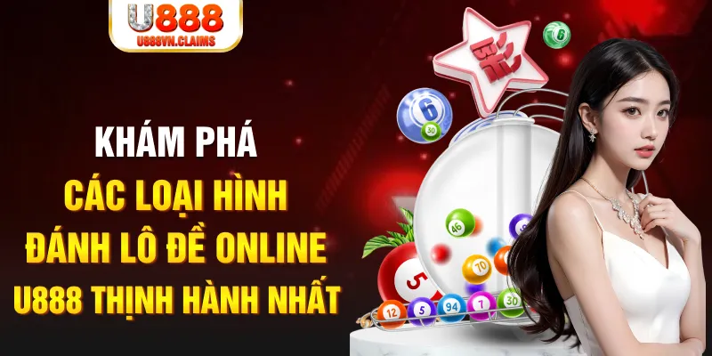 ee88 app đăng nhập tiến lên miền nam hôm nay