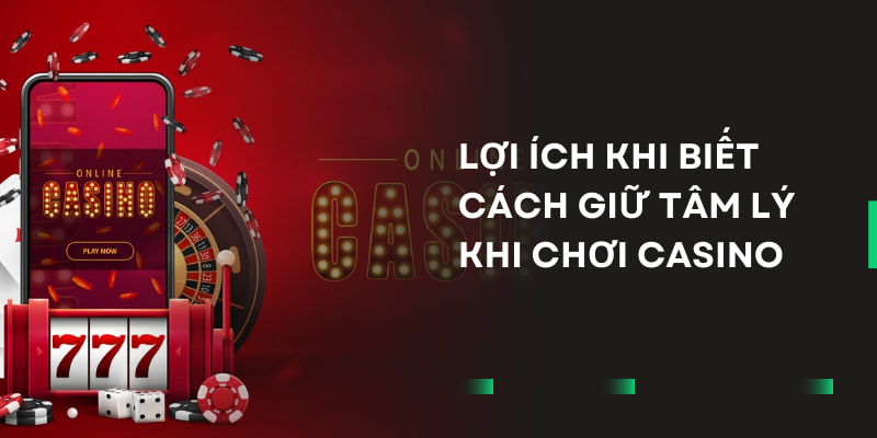 ee88 app gà chọi c1 trực tiếp