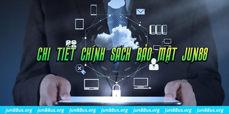 ee88 app game bắn cá đổi thưởng