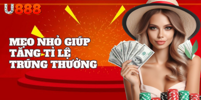 ee88 app tải game xếp bài trên máy tính