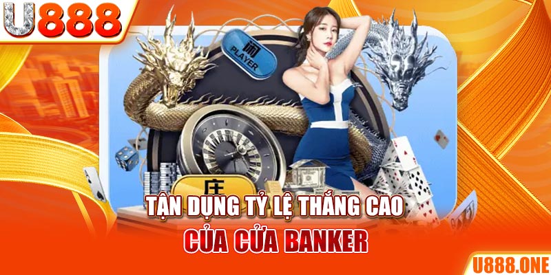 ee88 app đa ga 88
