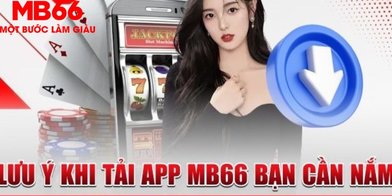 ee88 app xổ số miền nam thứ năm