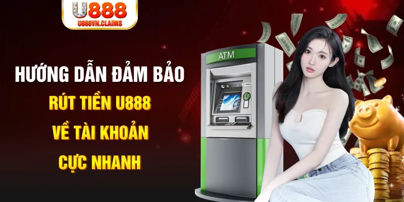 ee88 app Pok Deng