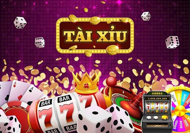 ee88 app SABA Thể Thao