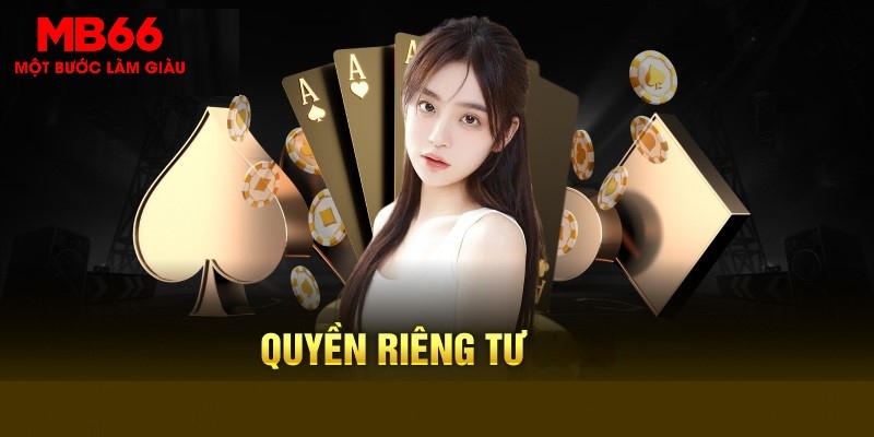 ee88 app máy bay nổ hũ