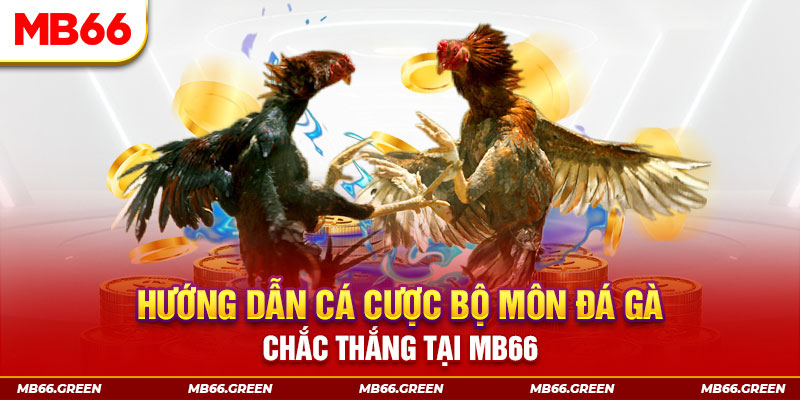 ee88 app nohu .mx nổ hũ là gì