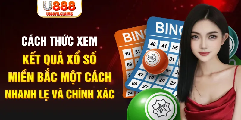 ee88 app đăng nhập phỏm dễ thắng