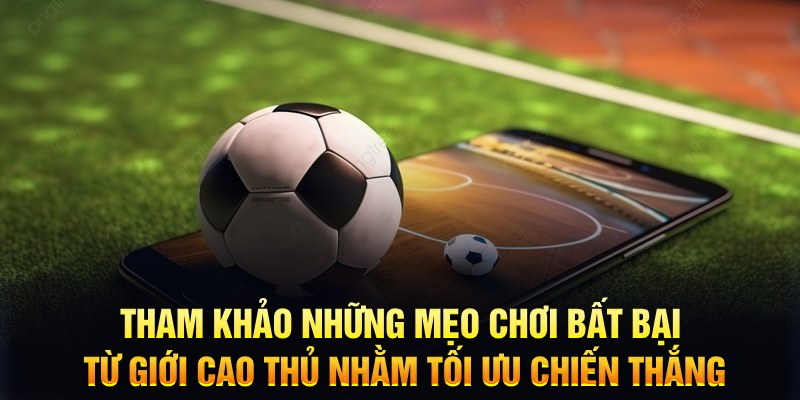 ee88 app đăng nhập liêng uy tín