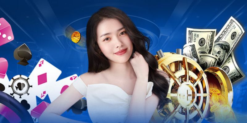 ee88 app tín dubai chơi game đánh bài gì