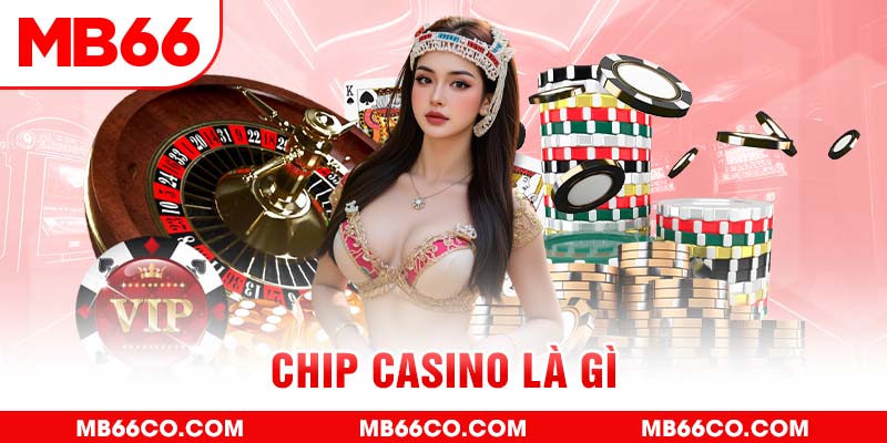 ee88 app xổ số kiến thiết miền trung