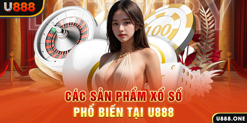 ee88 app xổ số hậu giang