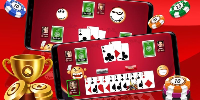 ee88 app may tinh casino